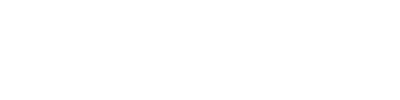 野花视频在线观看免费最新动漫 - 纪录者平台标识