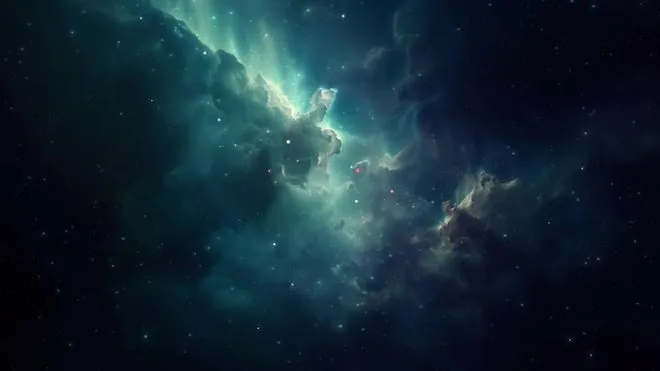 野花视频在线观看免费最新动漫 - 量子世界：微观宇宙的奇异法则